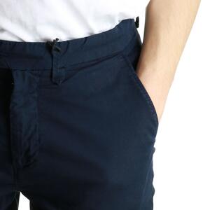 PANTALONE CHINO SEINSE - Mad Fashion | img vers.300x/